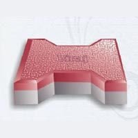 Interlocking Paver Moulds - 01