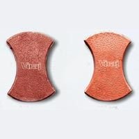 Interlocking Paver Moulds - 04