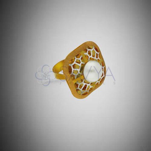ALR50 Adira Ring