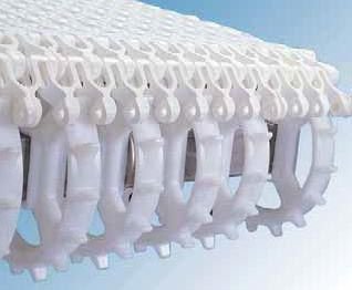 DRIVE GEAR DIRECTION