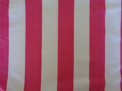 STP-006 - 100% Cotton Yarn Dyed Woven Striped Fabric
