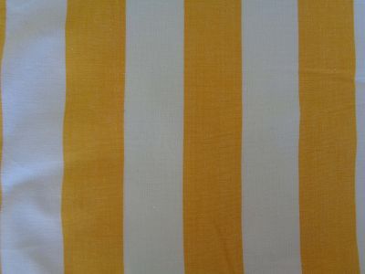 STP-013 - 100% Cotton Yarn Dyed Woven Striped Fabric