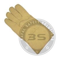 Kevlar Safety Gloves