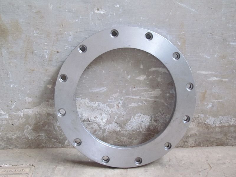 Customized Component 01