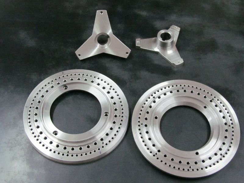 Customized Component 03