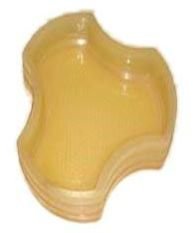PVC Paver Moulds
