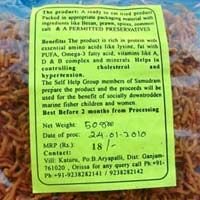  Fish Jhuri Bhaja (01)