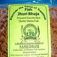  Fish Jhuri Bhaja (02)