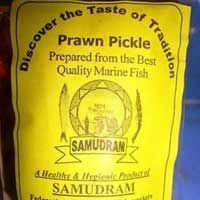 Prawn Pickle (02)