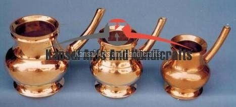 Item Code : KANSAL - 3001