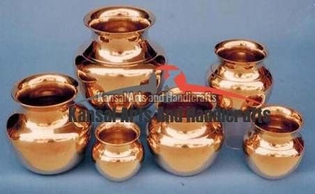 Item Code : KANSAL - 3003