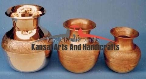 Item Code :KANSAL - 3004