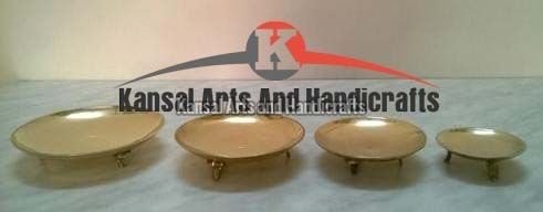 Item Code : KANSAL - 7002