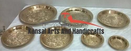 Item Code : KANSAL - 7003