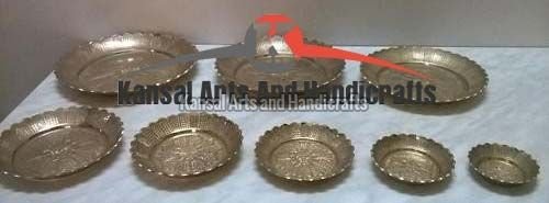 Item Code : KANSAL - 7004