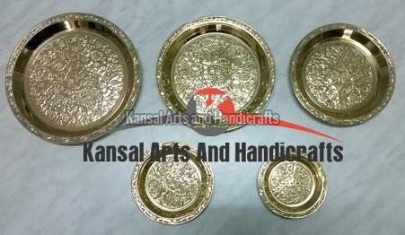 Item Code : KANSAL - 7005