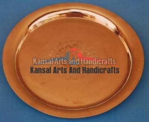 Item Code : KANSAL - 7006