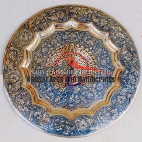 Item Code : KANSAL - 8001