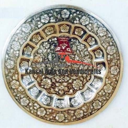 Item Code : KANSAL - 8002