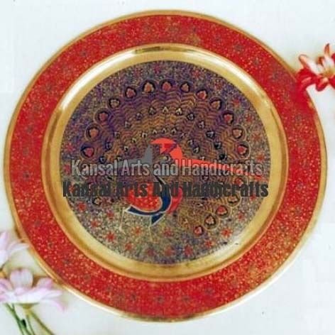 Item Code : KANSAL - 8003