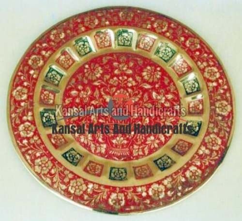 Item Code : KANSAL - 8004