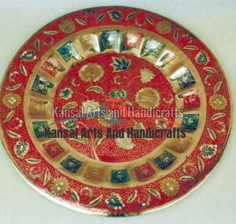 Item Code : KANSAL - 8005