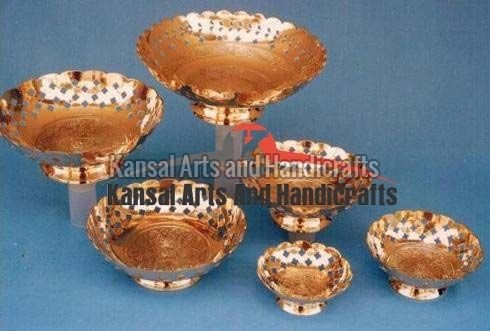 Item Code : KANSAL - 9001