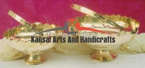 Item Code : KANSAL - 9002