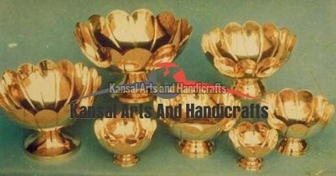 Item Code : KANSAL - 9003