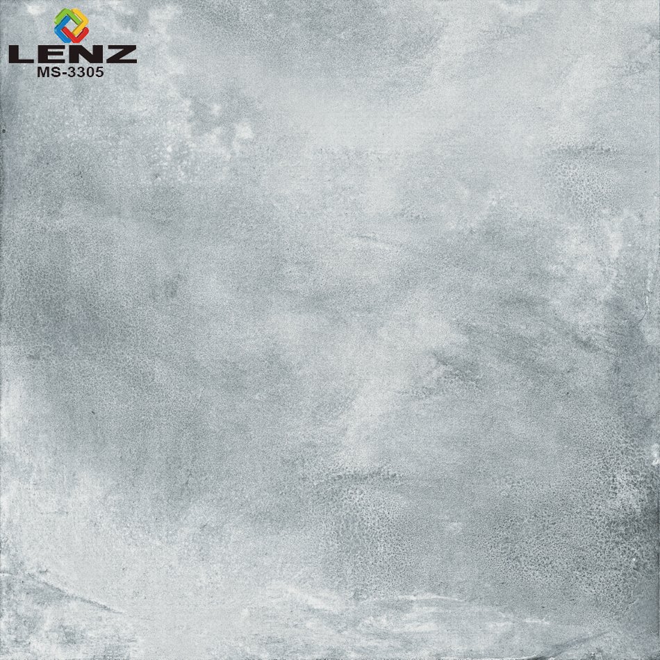 Design No. MS - 3305