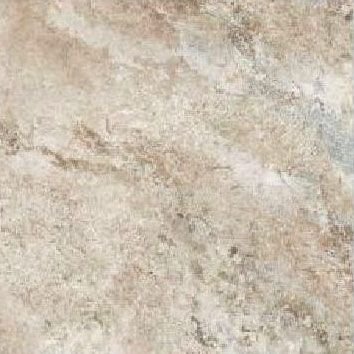 Design No. MS - 3306