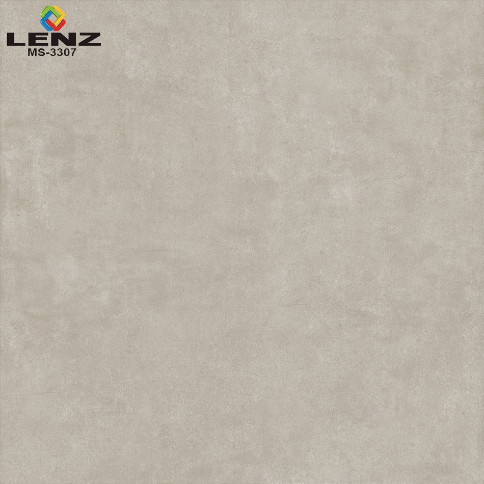 Design No. MS - 3307