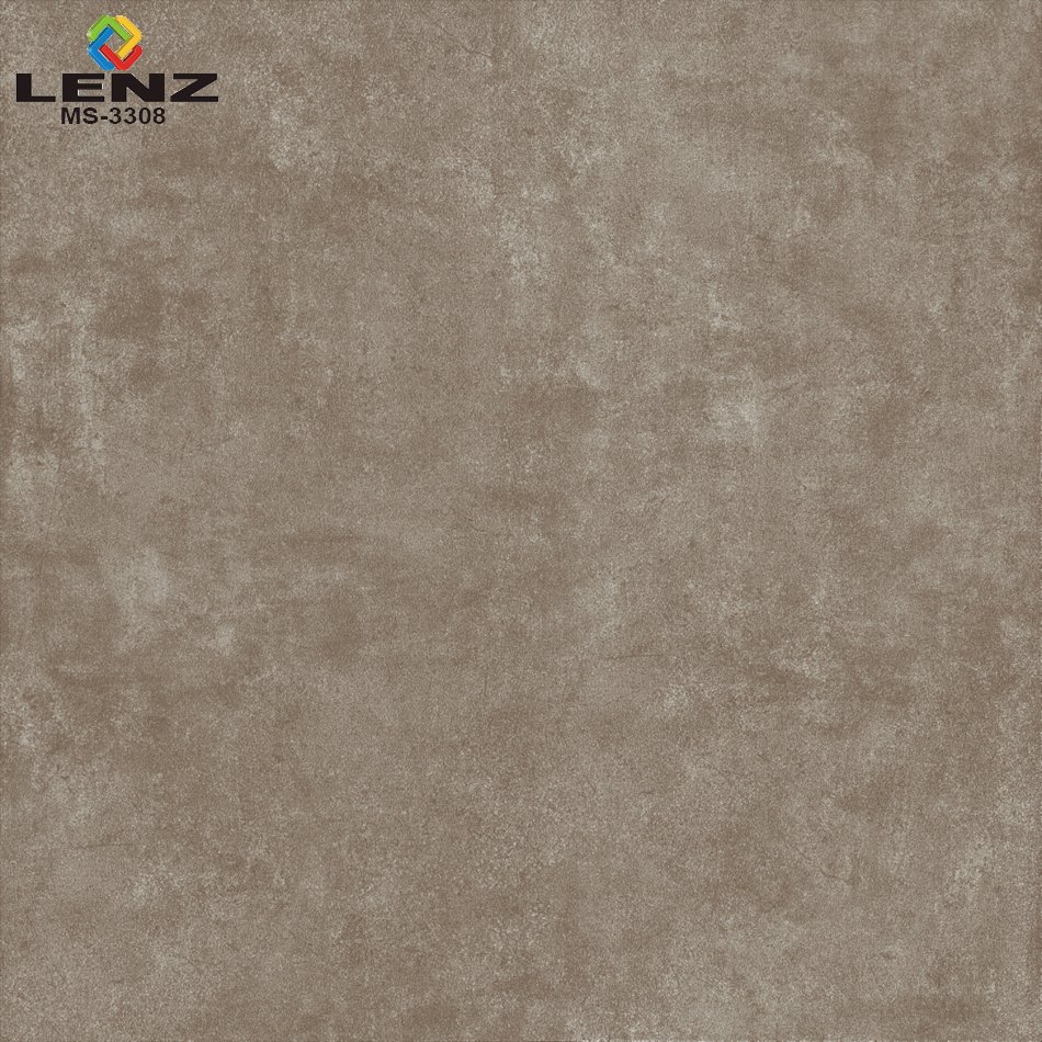 Design No. MS - 3308