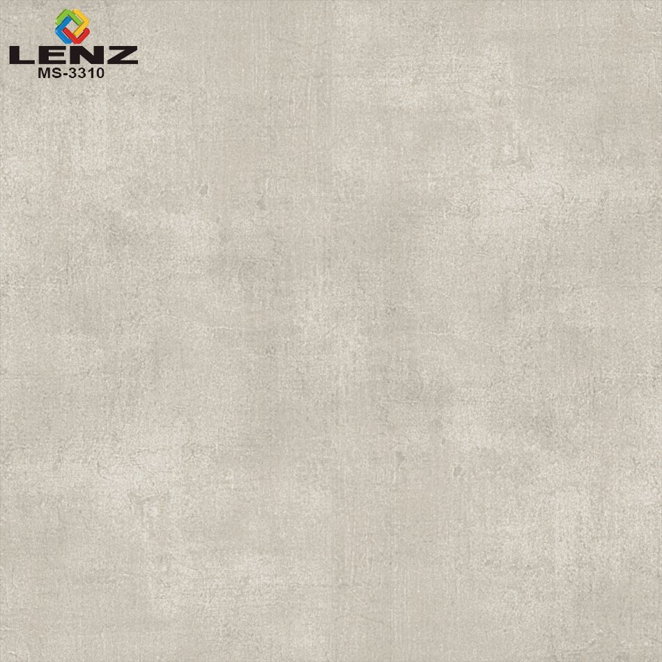 Design No. MS - 3310