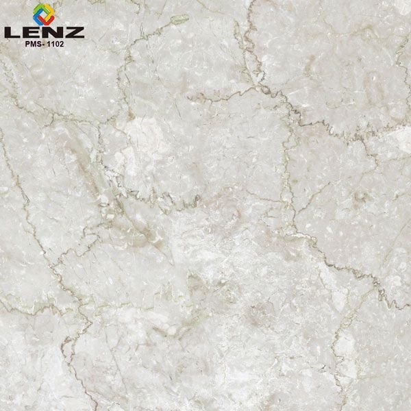 Design No. PMS - 1102