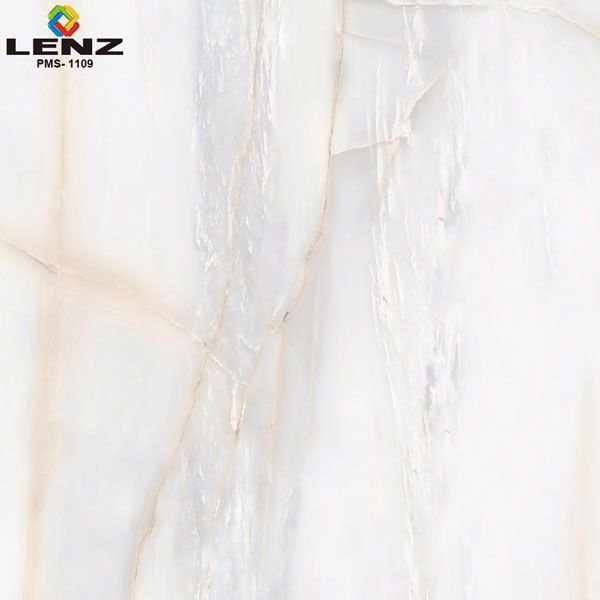 Design No. PMS - 1109