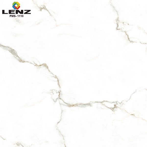 Design No. PMS - 1110