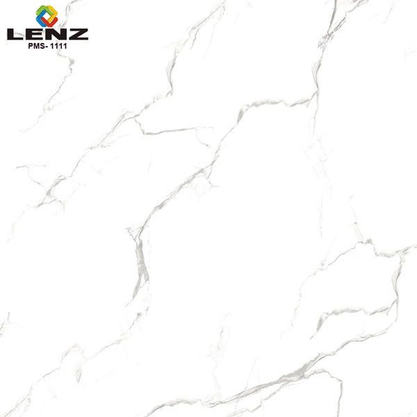 Design No. PMS - 1111