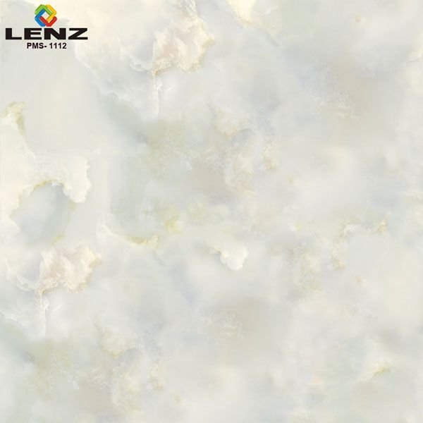 Design No. PMS - 1112