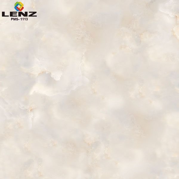 Design No. PMS - 1113