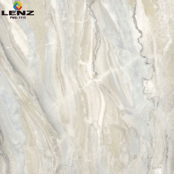 Design No. PMS - 1115