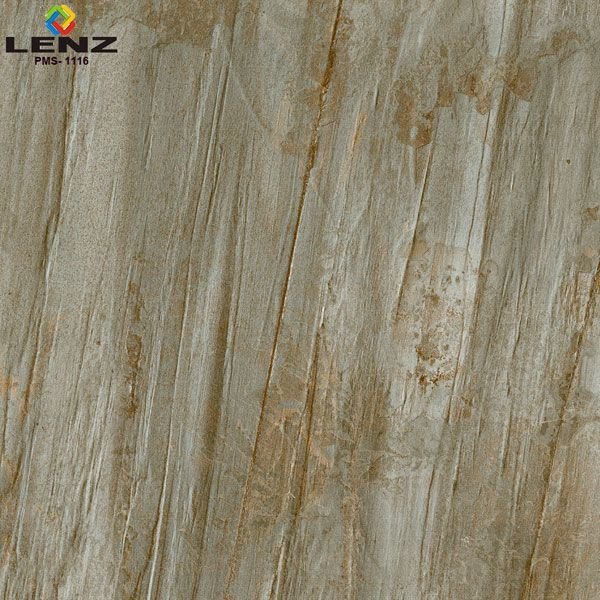 Design No. PMS - 1116