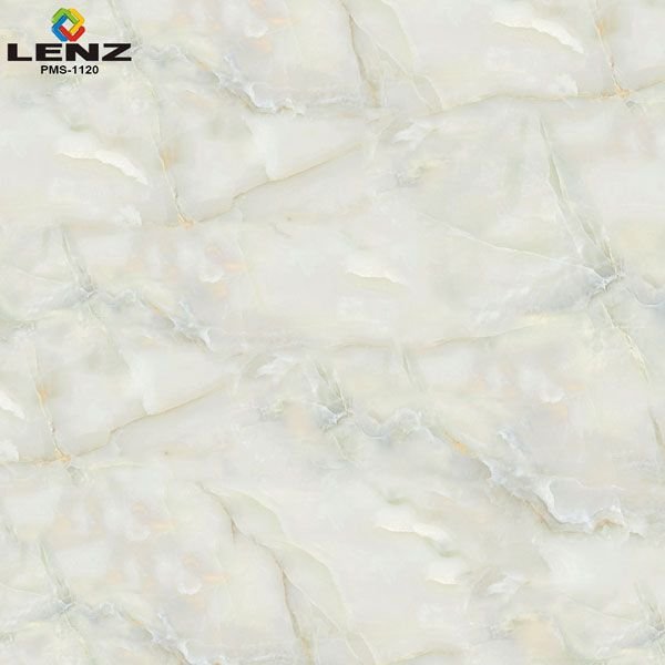 Design No. PMS - 1120