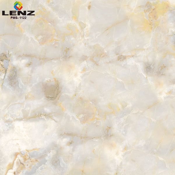 Design No. PMS - 1122