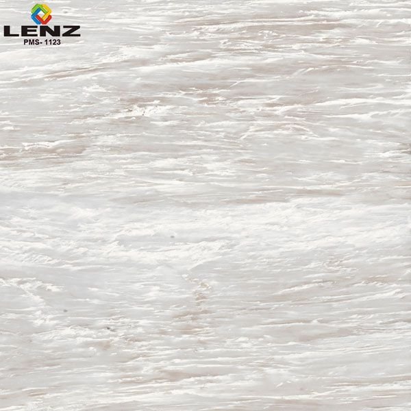 Design No. PMS - 1123