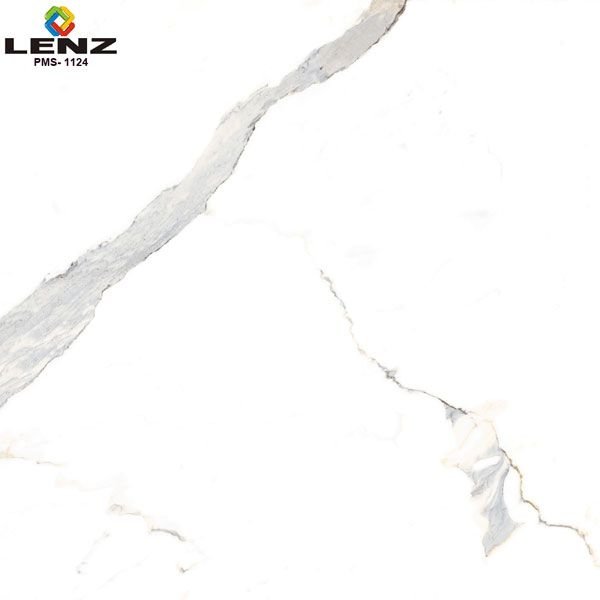 Design No. PMS - 1124