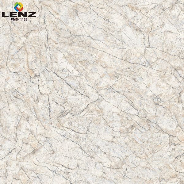 Design No. PMS - 1128