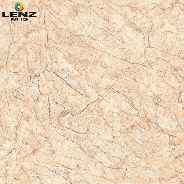 Design No. PMS - 1129