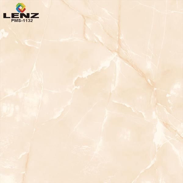 Design No. PMS - 1132