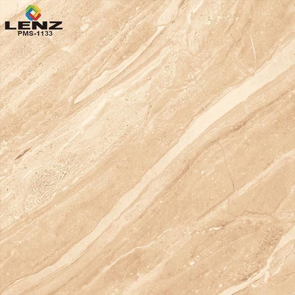 Design No. PMS - 1133